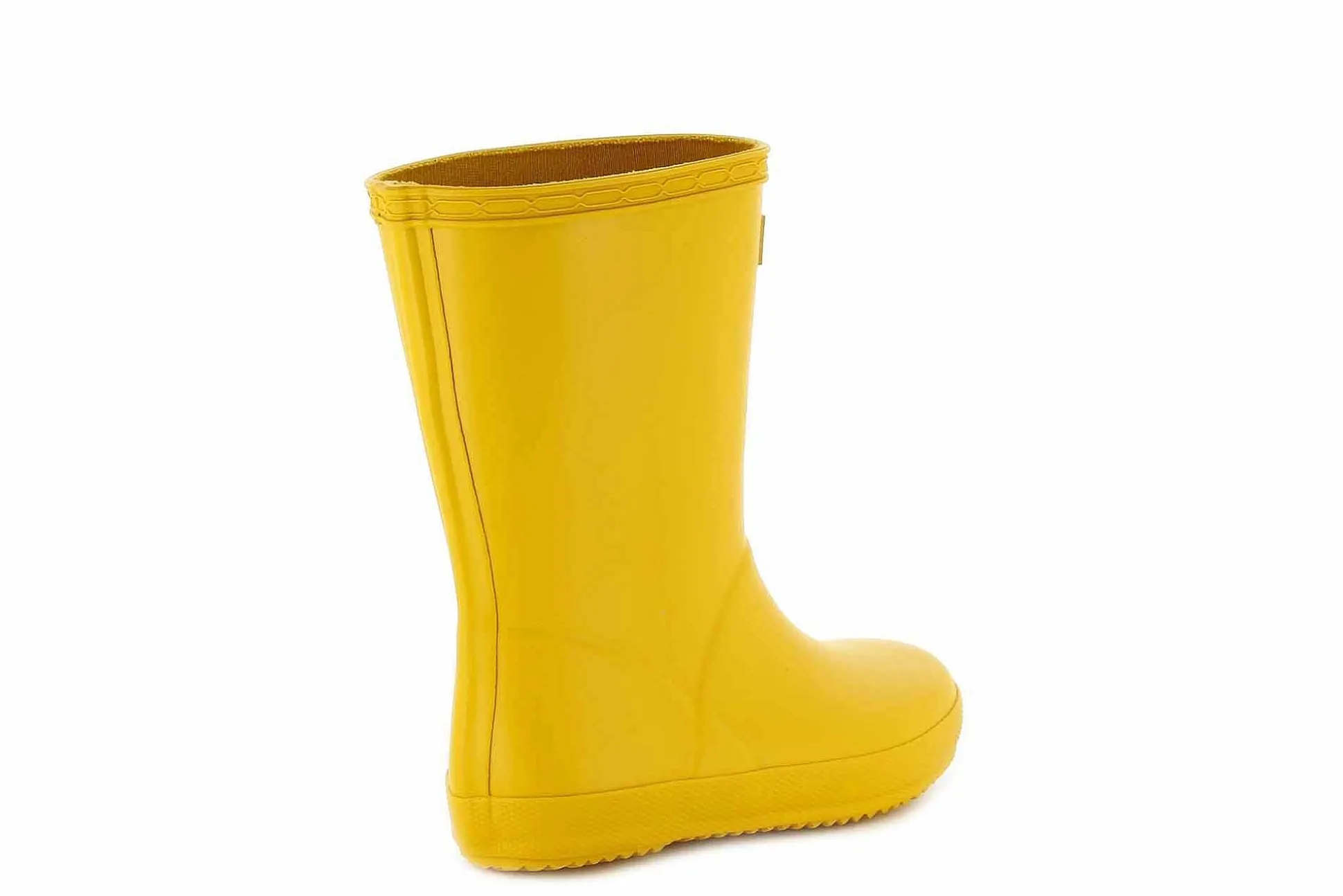 Botas De Agua Original First Kids