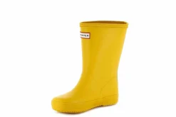 Botas De Agua Original First Kids