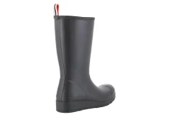 Botas De Agua Original Play Boot