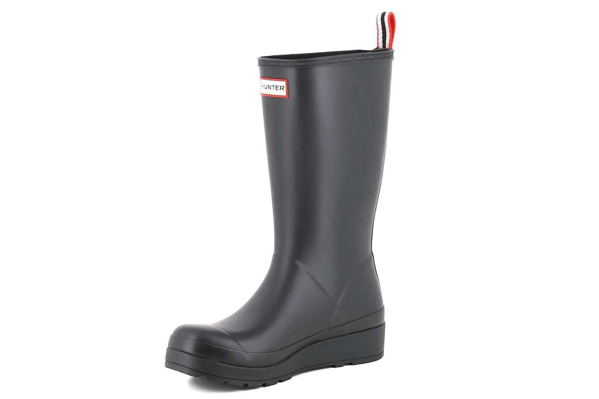 Botas De Agua Original Play Boot
