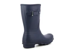 Botas De Agua Original Short