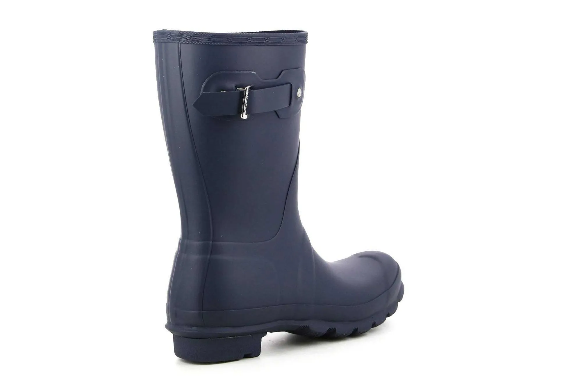 Botas De Agua Original Short