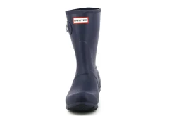 Botas De Agua Original Short