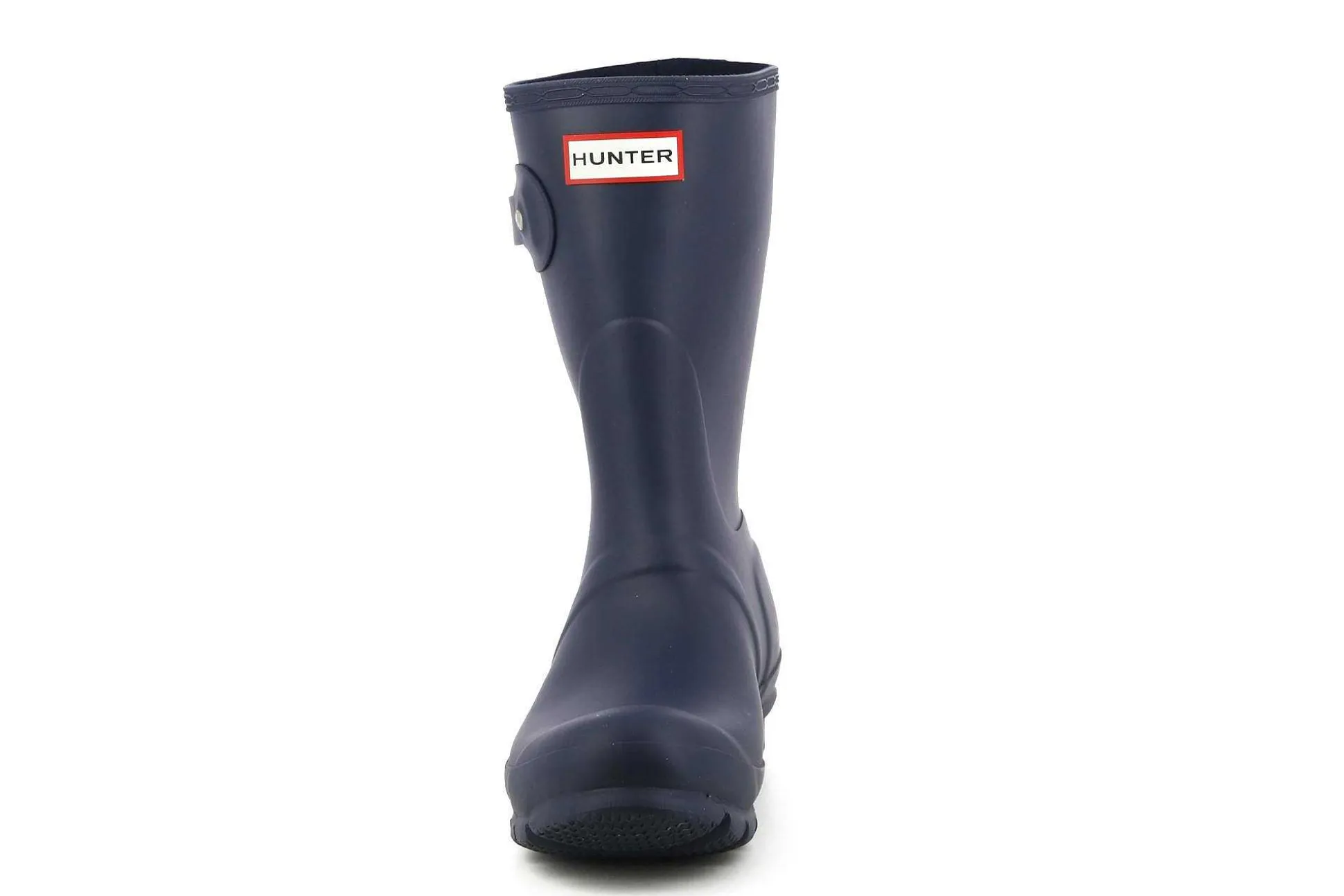 Botas De Agua Original Short