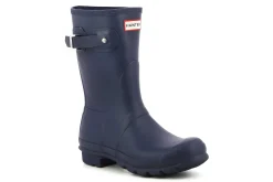 Botas De Agua Original Short