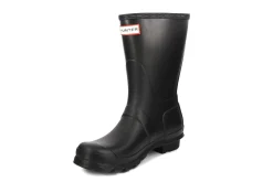 Botas De Agua Original Short