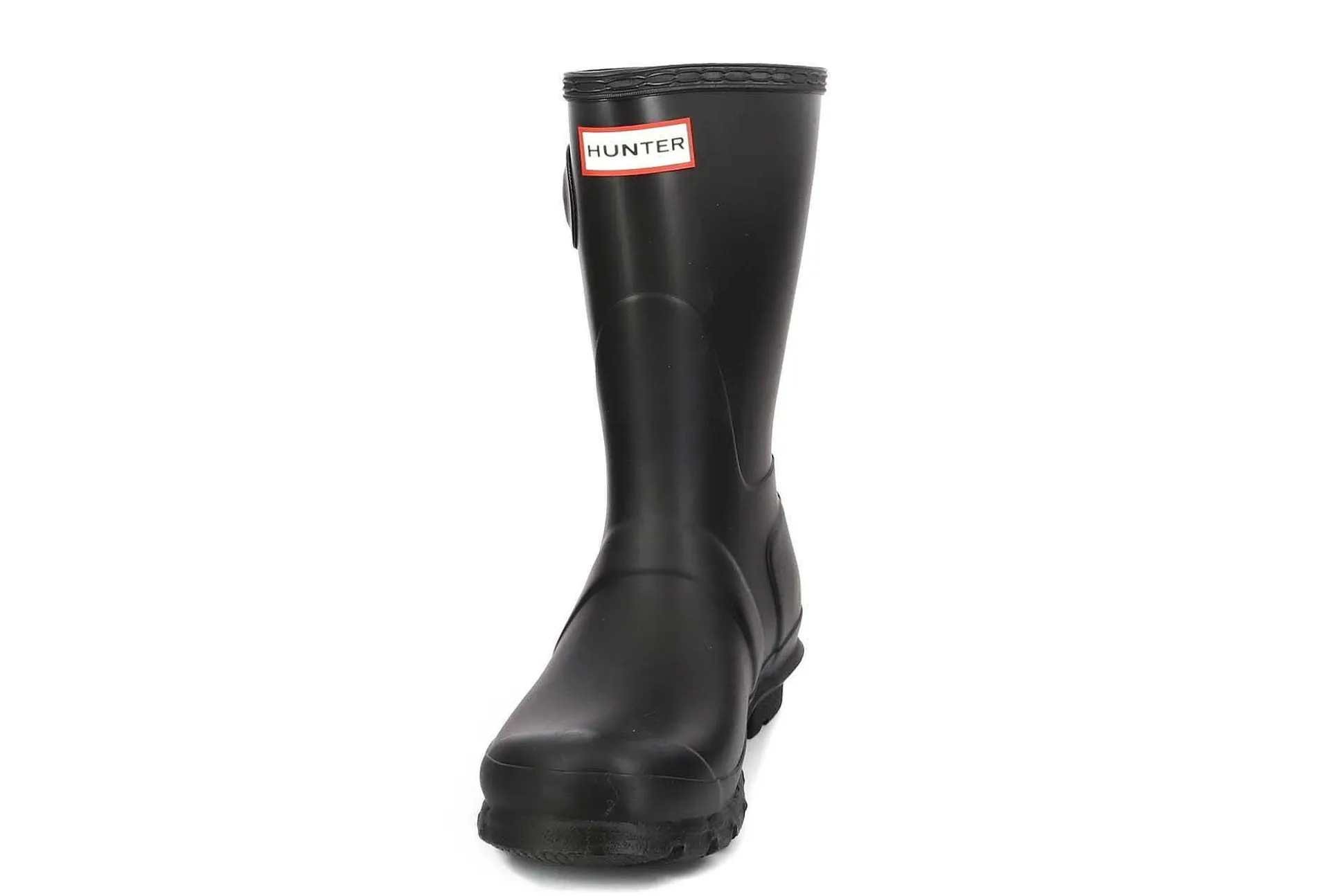 Botas De Agua Original Short