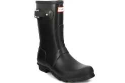 Botas De Agua Original Short