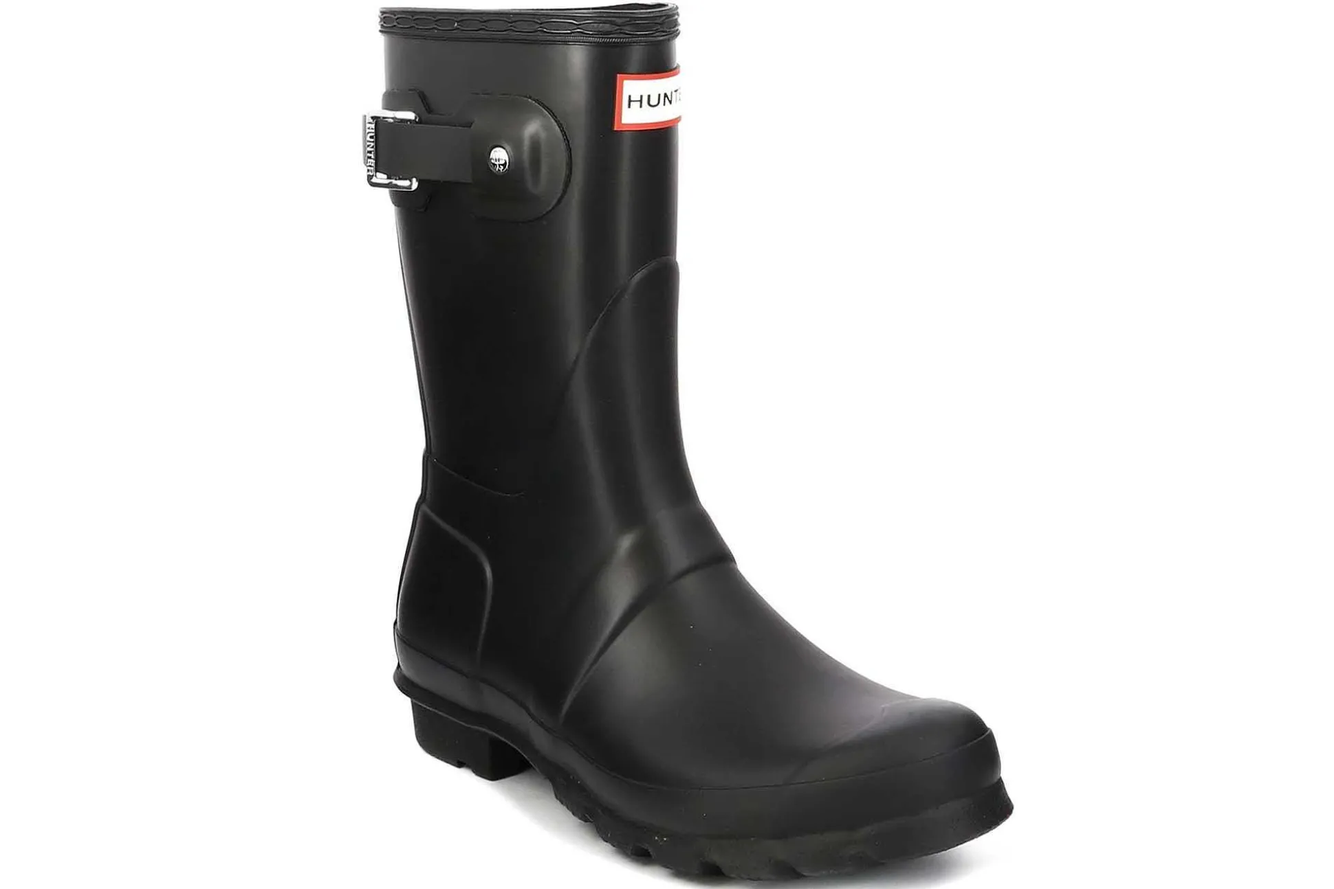 Botas De Agua Original Short