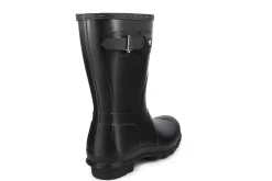 Botas De Agua Original Short