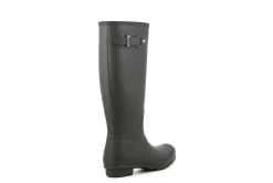 Botas De Agua Original Tall
