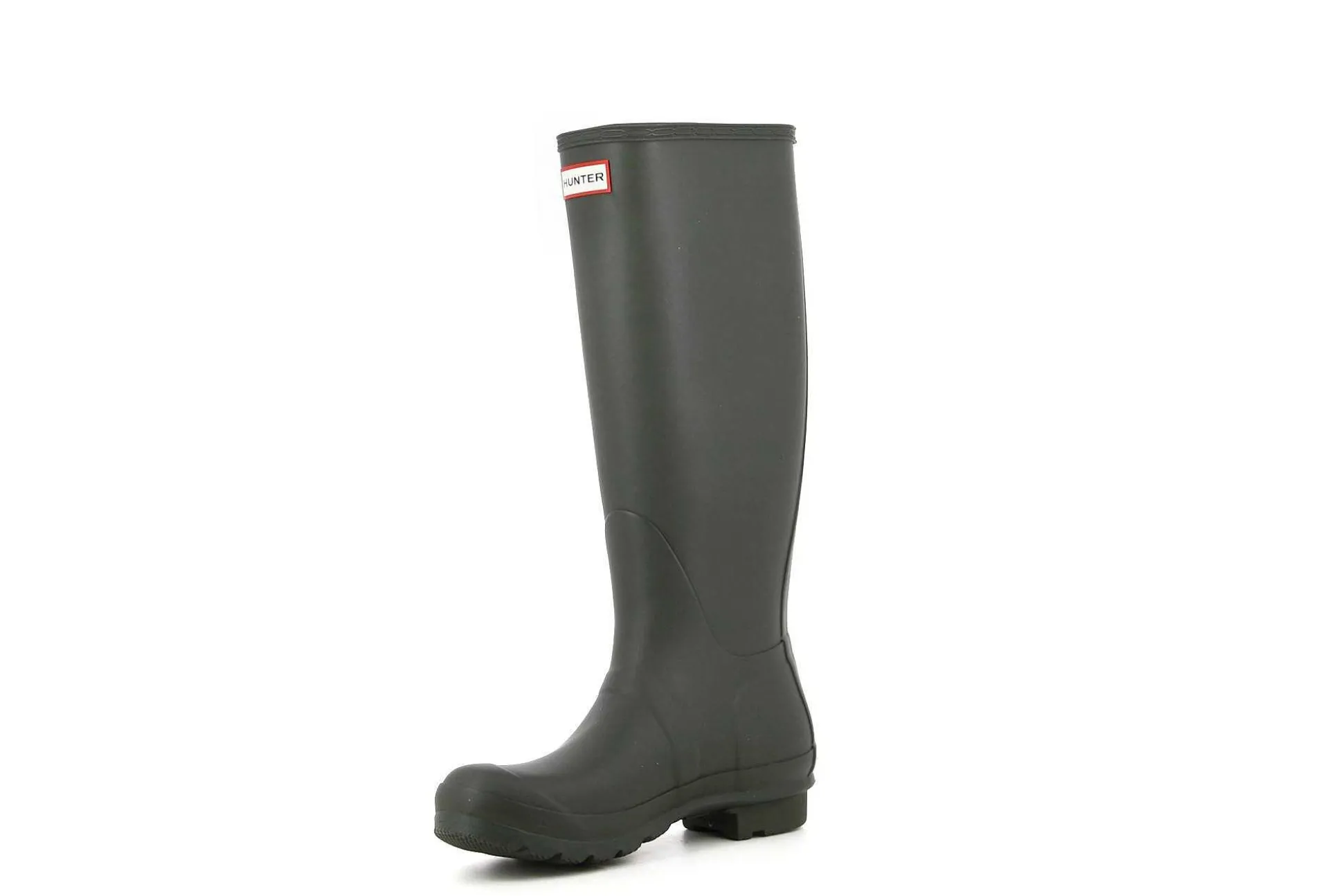 Botas De Agua Original Tall