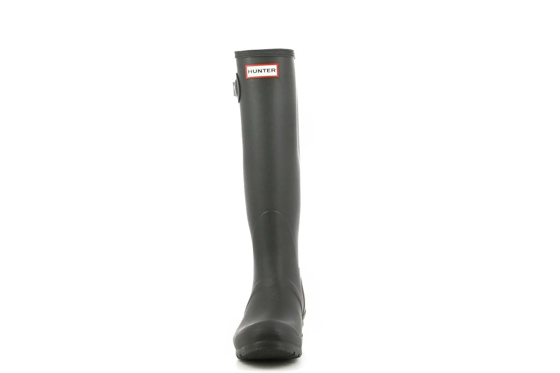 Botas De Agua Original Tall