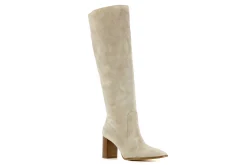 Botas De Tacon Samu