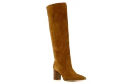Botas De Tacon Samu