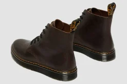 Botas Thurston Chukka