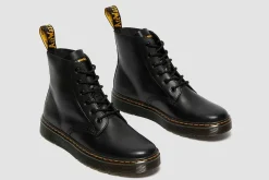 Botas Thurston Chukka