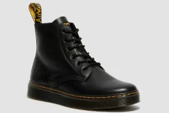 Botas Thurston Chukka