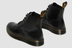 Botas Thurston Chukka