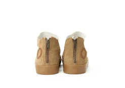 Botines 3716 Uma Stone_Wash