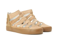 Botines 3716 Uma Stone_Wash