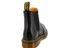 Botines 2976 Ys
