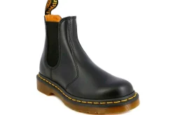 Botines 2976 Ys