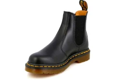 Botines 2976 Ys