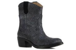 Botines Camperos Louise