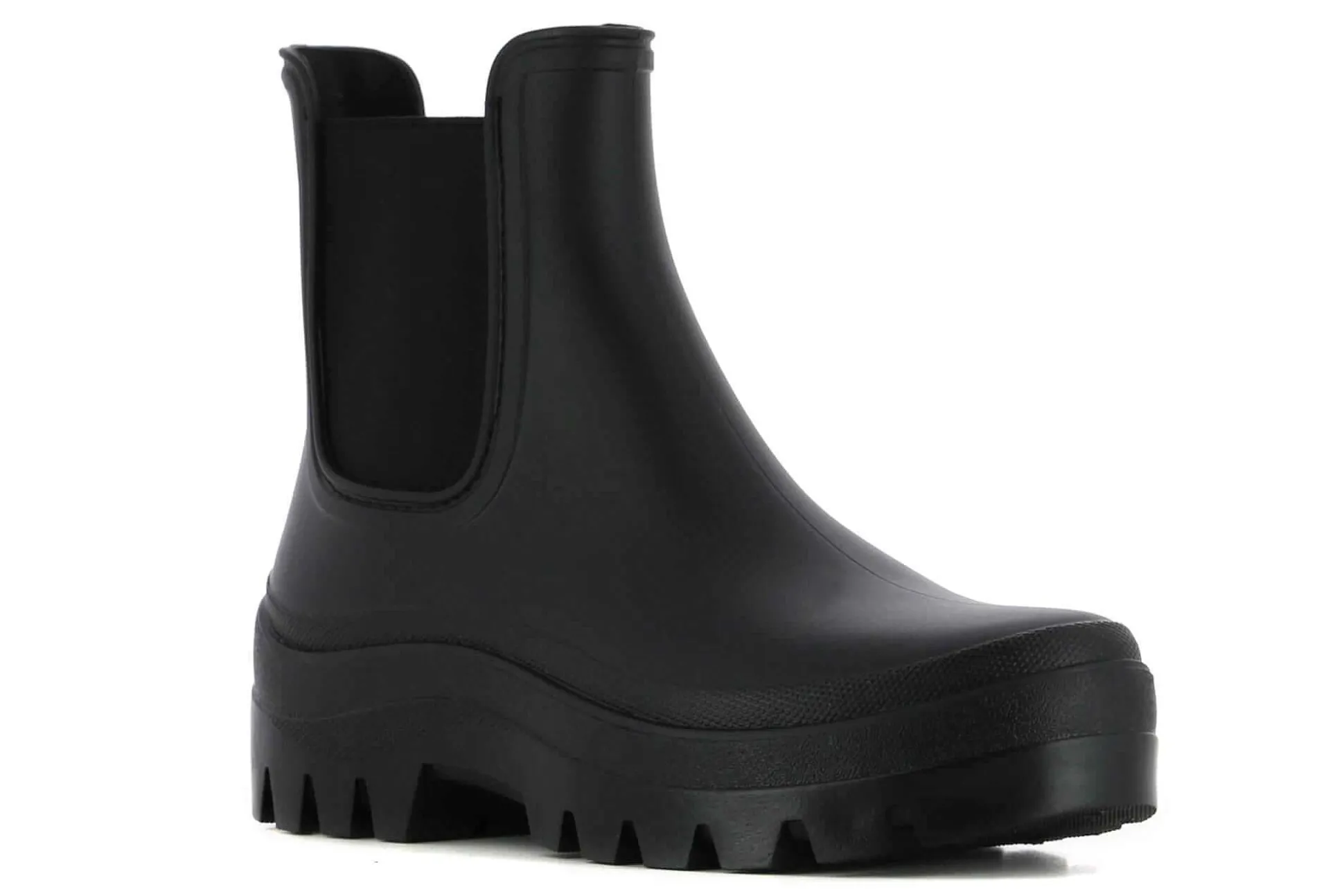 Botines De Agua Indra