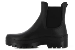 Botines De Agua Indra