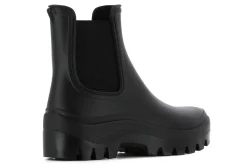 Botines De Agua Indra