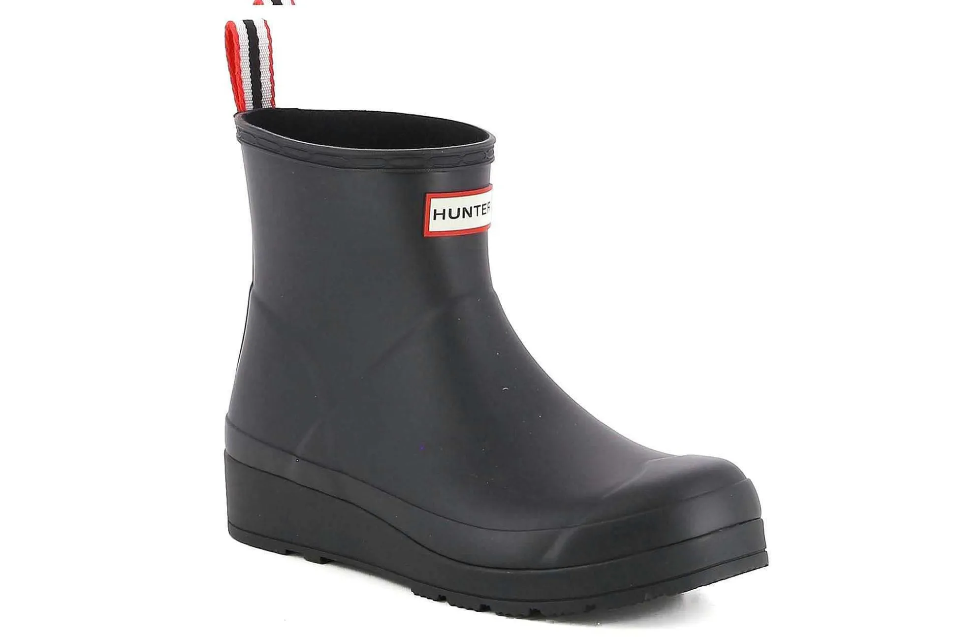 Botines De Agua Original Play Short
