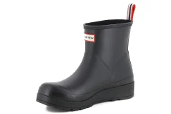 Botines De Agua Original Play Short