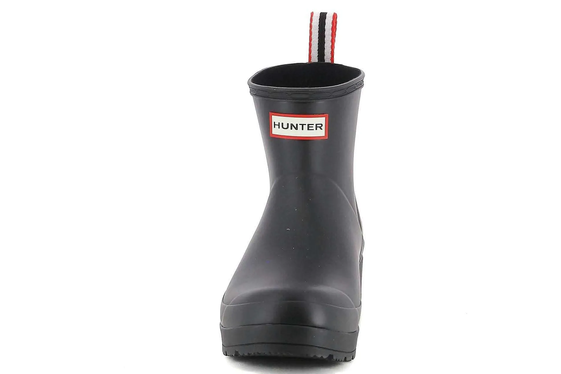 Botines De Agua Original Play Short