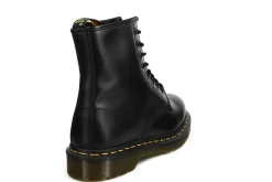 Botines Planos 1460