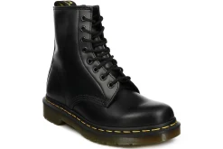 Botines Planos 1460