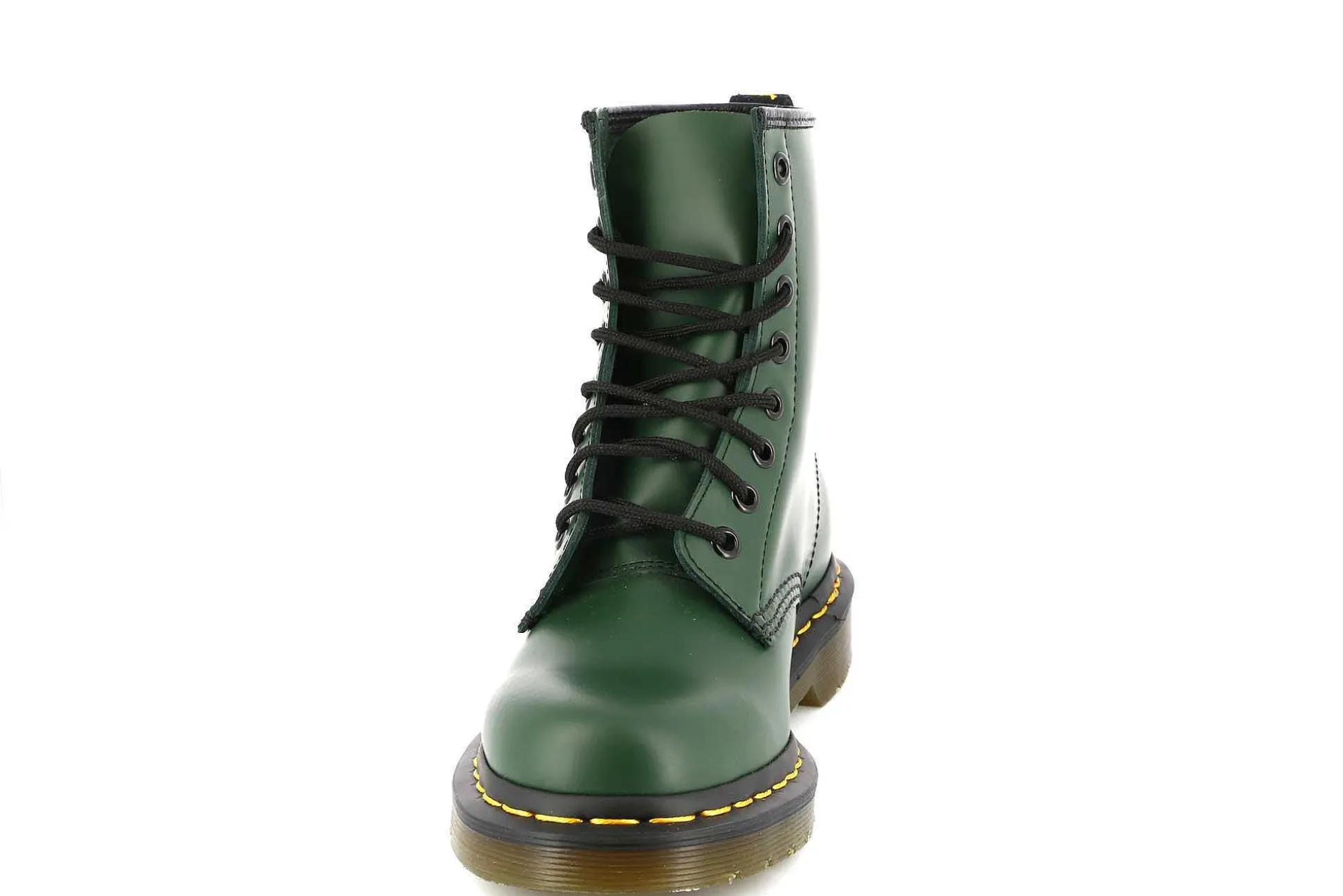 Botines Planos 1460