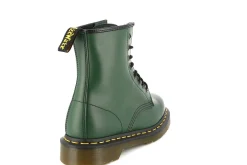Botines Planos 1460