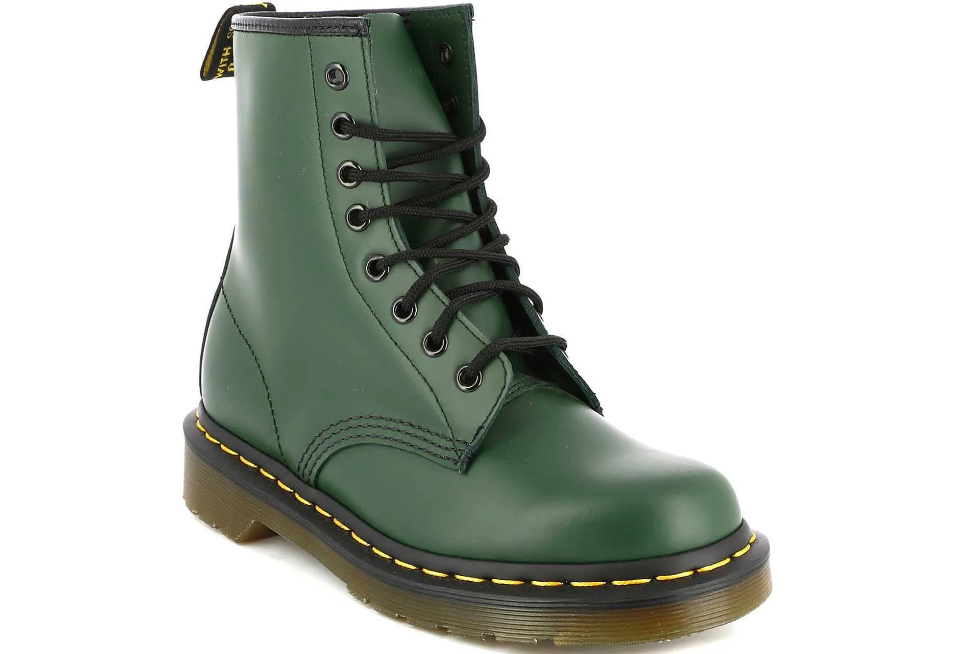 Botines Planos 1460