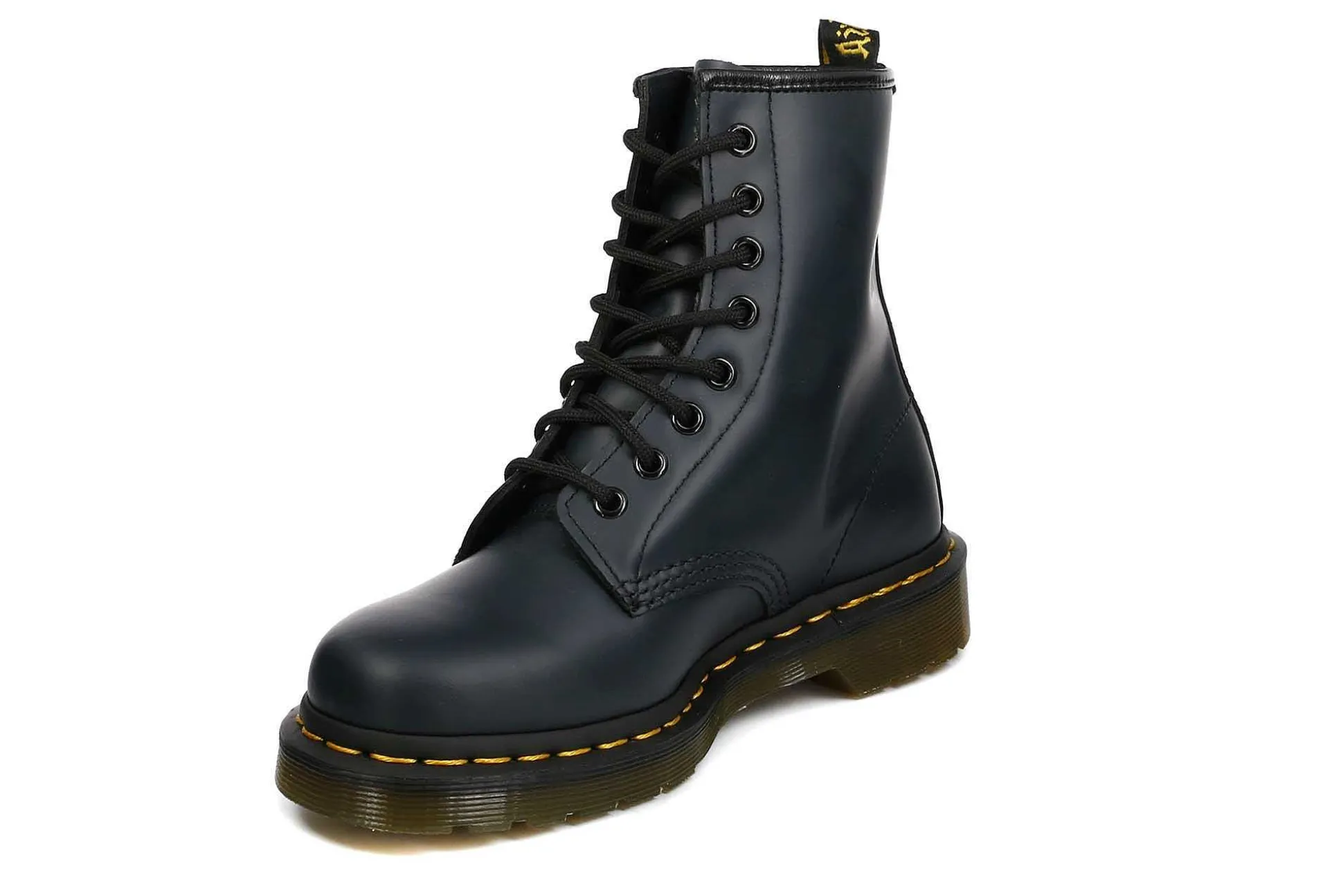 Botines Planos 1460