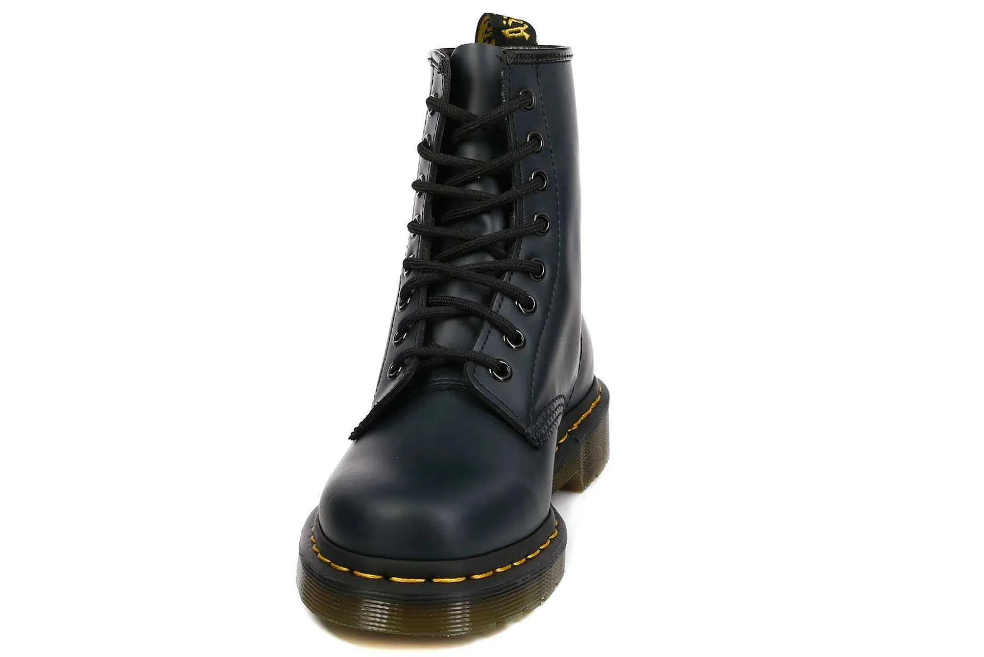 Botines Planos 1460