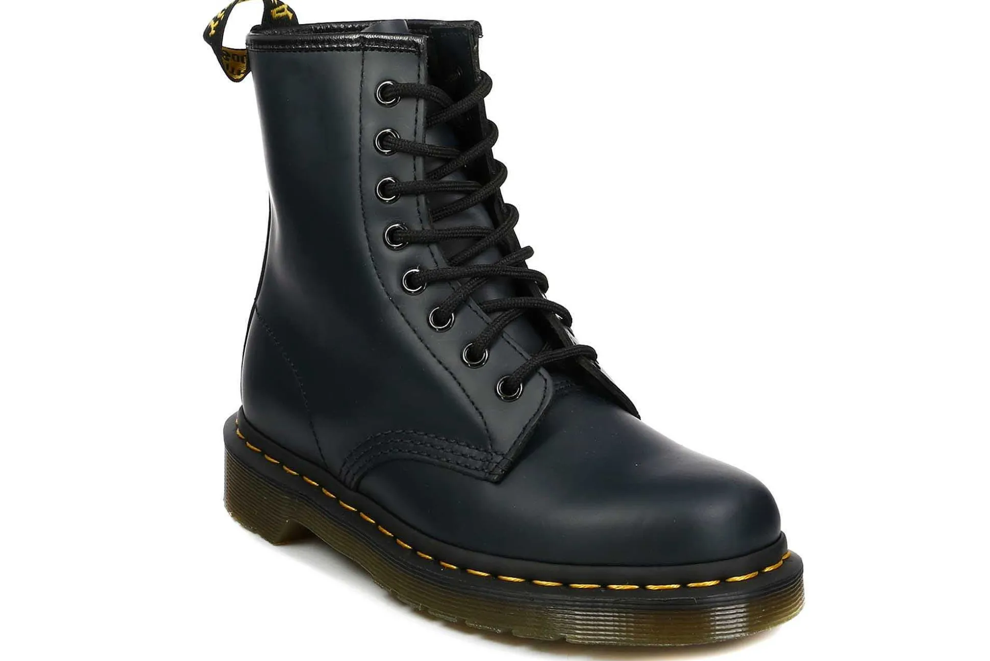 Botines Planos 1460