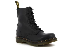 Botines Planos 1460 Pascal