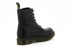 Botines Planos 1460 Pascal