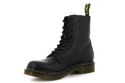 Botines Planos 1460 Pascal