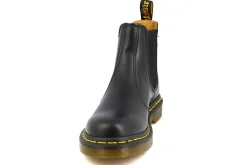 Botines Planos 2976 Ys