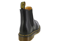 Botines Planos 2976 Ys