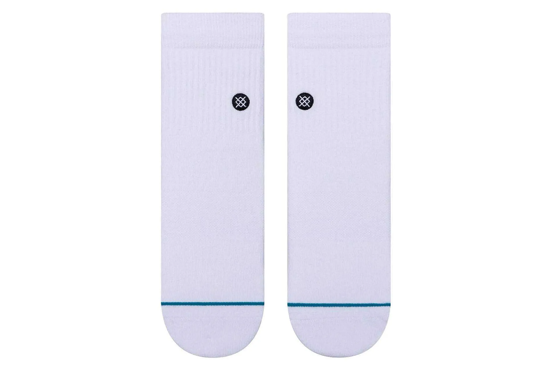 Calcetines A356A21Iqt/White