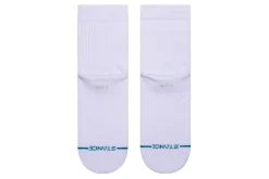 Calcetines A356A21Iqt/White